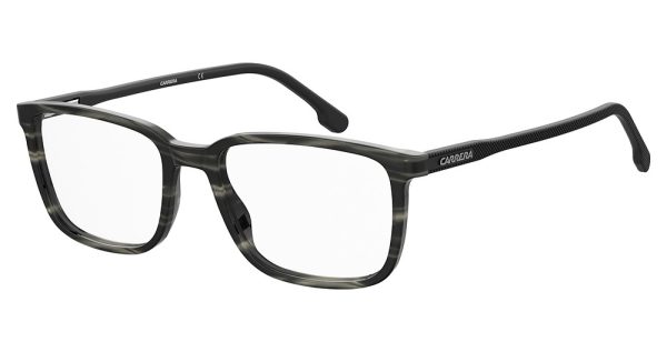 Carrera 254 Eyeglasses