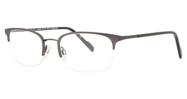 ClearVision M 3031 Eyeglasses