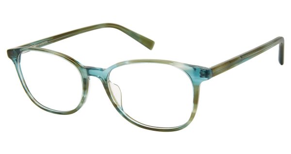 Aristar AR 18439 Eyeglasses