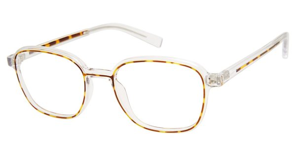 Esprit ET 33442 Eyeglasses