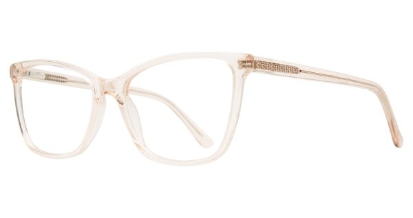 Eight to Eighty Eyewear Natasha Eyeglasses