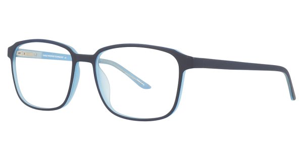 Cargo C5057 Eyeglasses