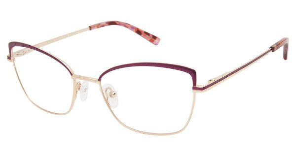 Ann Taylor ATP610 Eyeglasses