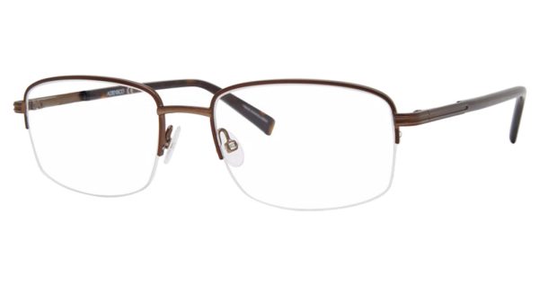 Adensco AD 131 Eyeglasses