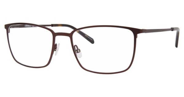 Adensco AD 132 Eyeglasses