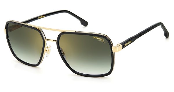 Carrera 256/S Sunglasses