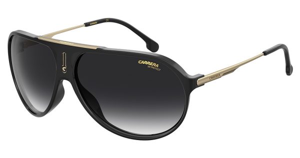 Carrera HOT65 Sunglasses