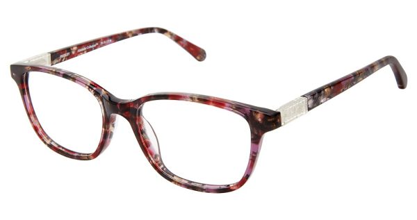 Alexander Collection Presley Eyeglasses