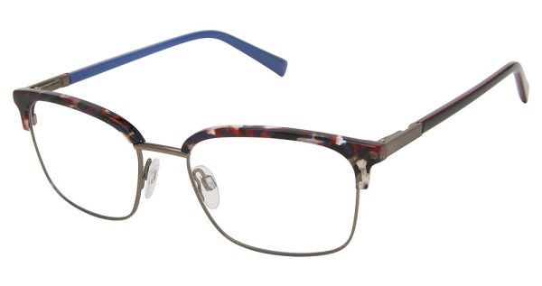 Buffalo by David Bitton BM520 Eyeglasses