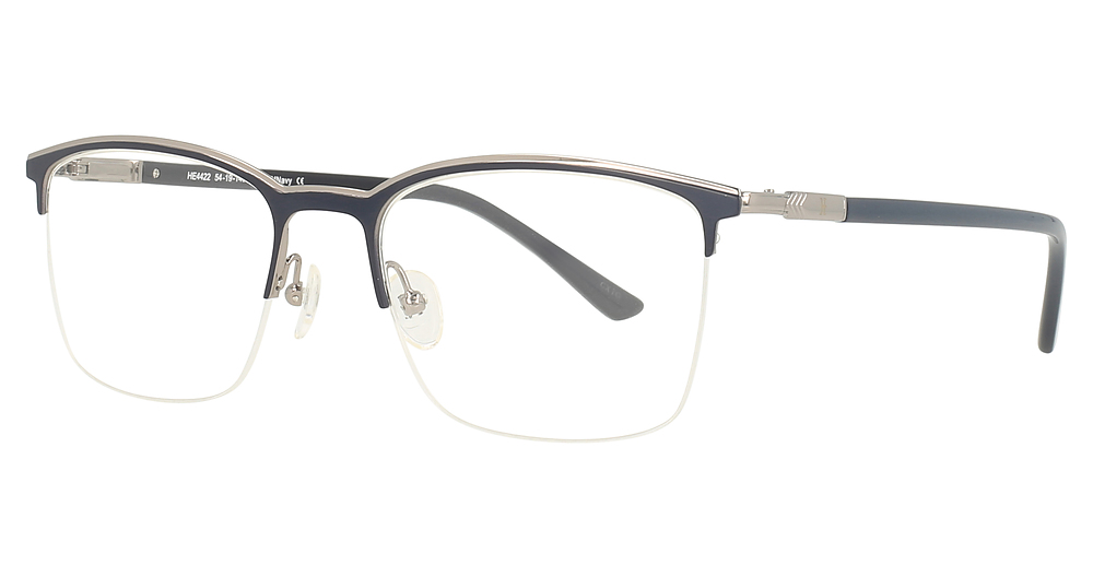 Helium 4422 Eyeglasses