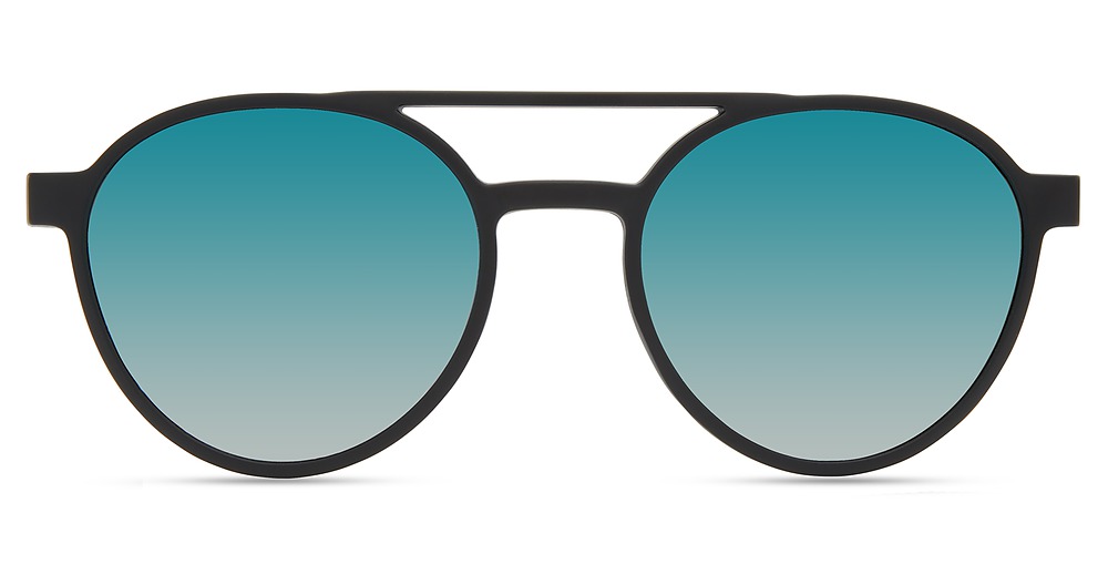 Eco Quebec CLIPON Eyeglasses