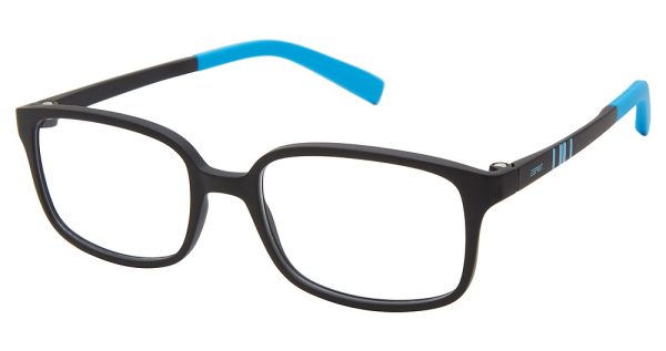 Esprit ET 33445 Eyeglasses