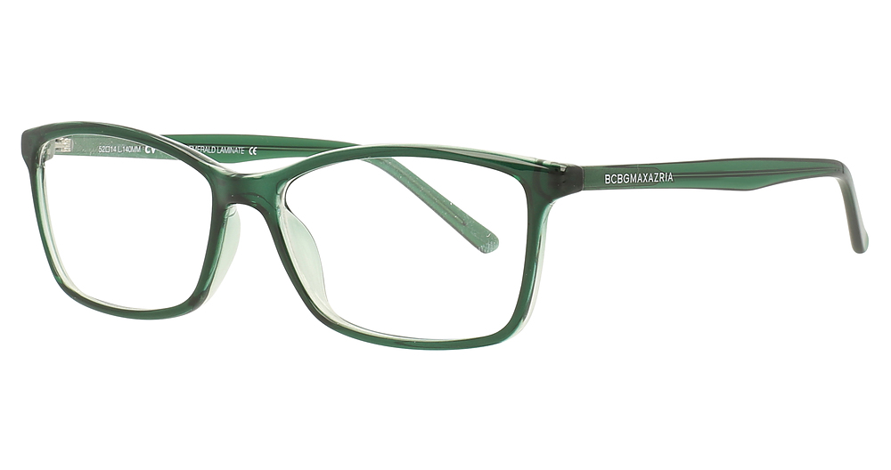 BCBG Max Azria Taylee Eyeglasses