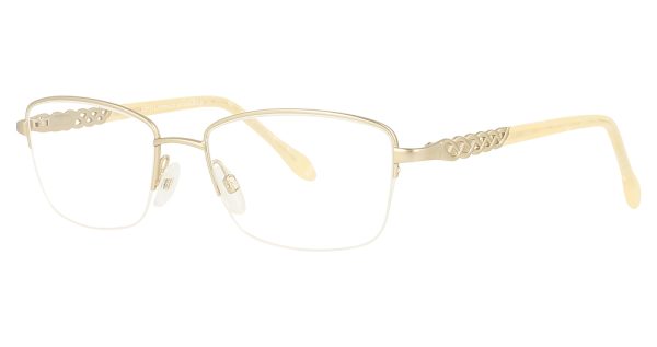 ClearVision Nerissa Eyeglasses