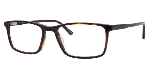 Adensco AD 133 Eyeglasses