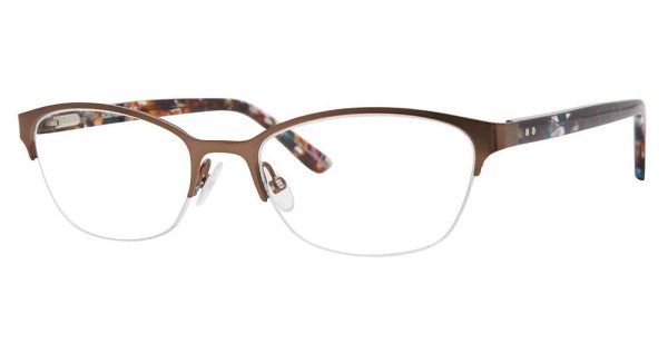 Adensco AD 238 Eyeglasses