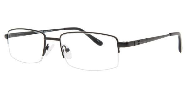 AirMag AIRMAG A6375 Eyeglasses