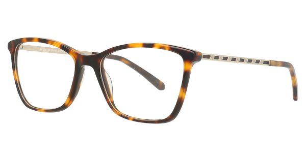 Adrienne Vittadini 1296 Eyeglasses