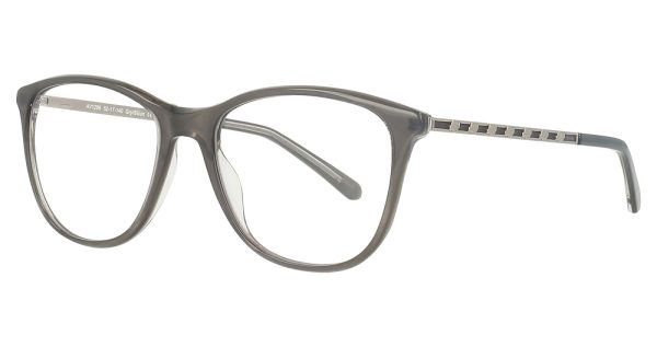 Adrienne Vittadini 1298 Eyeglasses