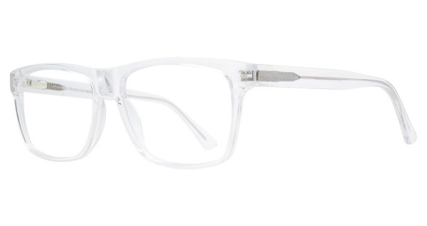 Eight to Eighty Eyewear Maverick Eyeglasses