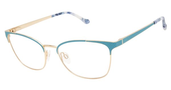 Buffalo by David Bitton BW519 Eyeglasses