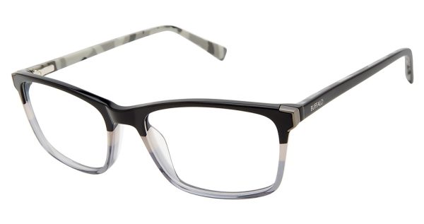 Buffalo by David Bitton BM020 Eyeglasses