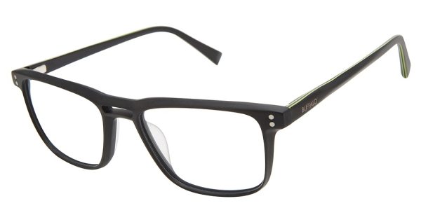 Buffalo by David Bitton BM022 Eyeglasses