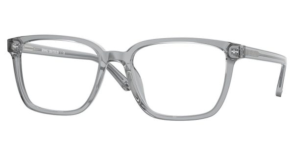 Brooks Brothers BB2052 Eyeglasses
