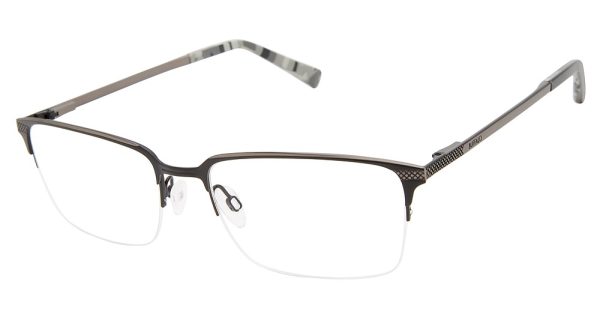 Buffalo by David Bitton BM521 Eyeglasses