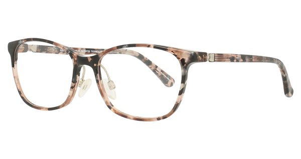 Easyclip EC575 Eyeglasses