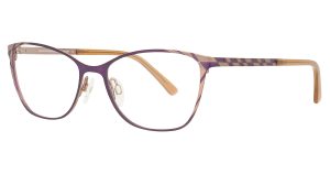 Easyclip EC591 Eyeglasses