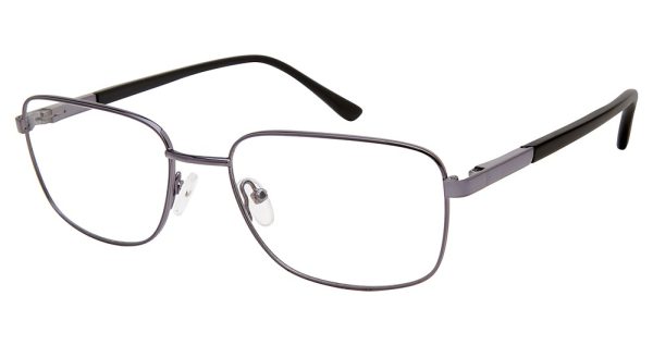 CARAVAGGIO C432 Eyeglasses