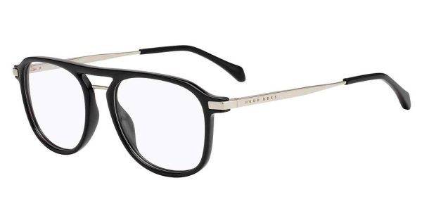 BOSS Hugo Boss BOSS 1092/IT Eyeglasses