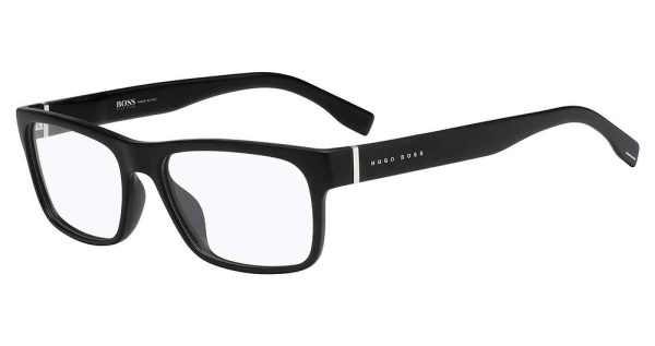 BOSS Hugo Boss BOSS 0729/IT Eyeglasses