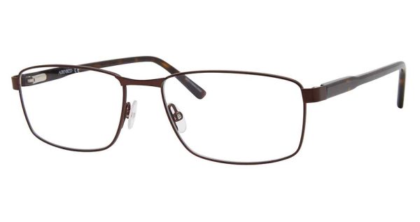 Adensco AD 134 Eyeglasses