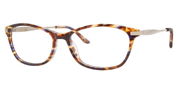 Adensco AD 239 Eyeglasses