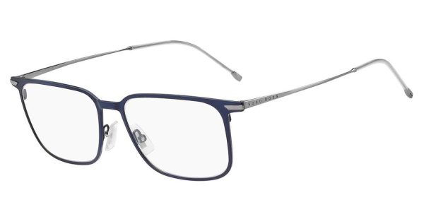 BOSS Hugo Boss BOSS 1253 Eyeglasses
