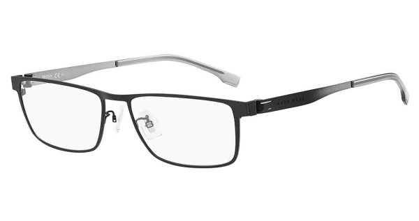 BOSS Hugo Boss BOSS 1342/F Eyeglasses
