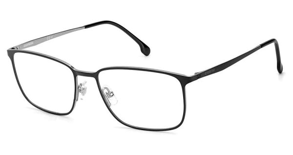 Carrera 8858 Eyeglasses