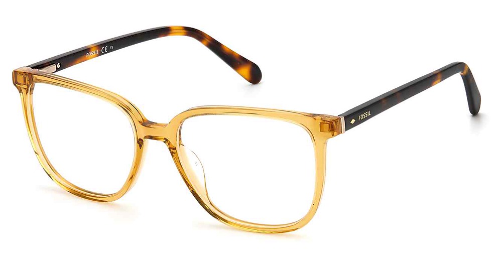 Fossil FOS 7111/G Eyeglasses