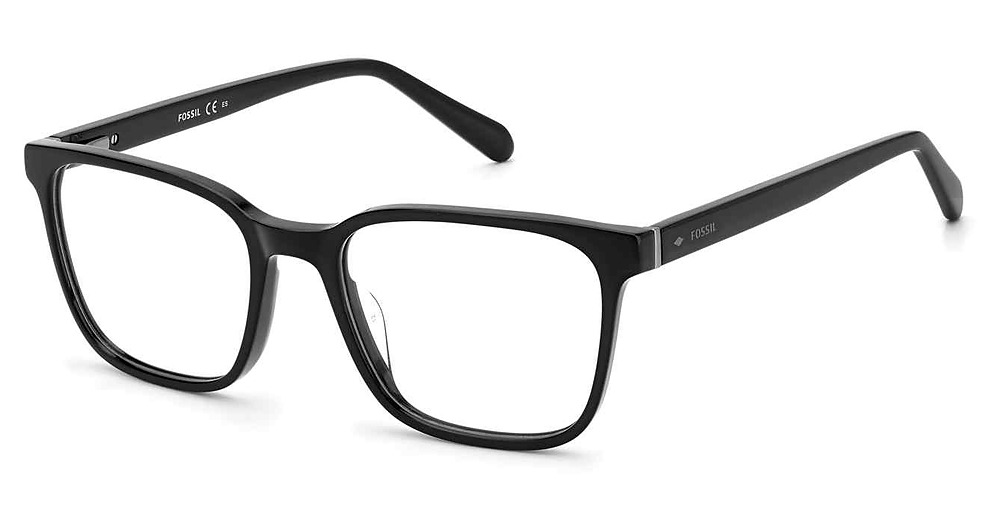 Fossil FOS 7115 Eyeglasses