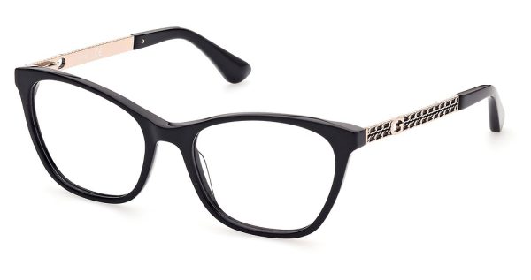 Guess? GU2882 Eyeglasses