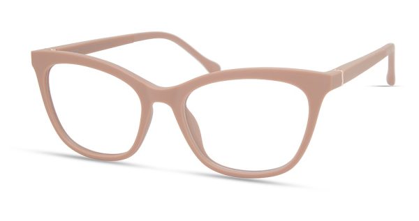 Eco BAY Eyeglasses