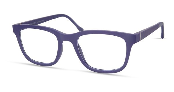 Eco HAVEN Eyeglasses