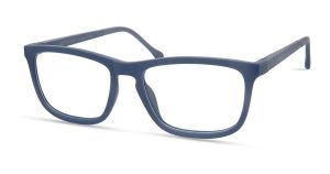 Eco SAIL Eyeglasses