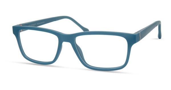 Eco CREST Eyeglasses