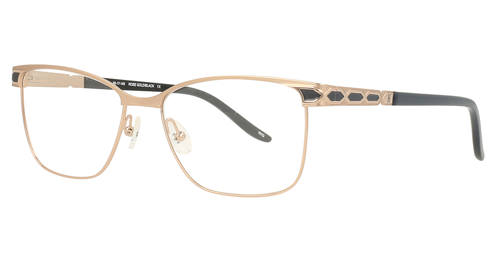 Helium 4436 Eyeglasses