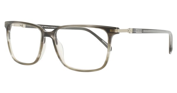 Easyclip EC589 Eyeglasses