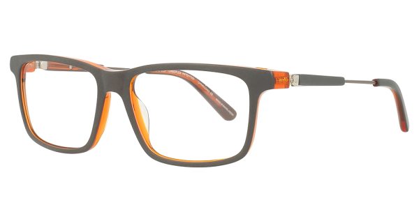Easyclip EC599 Eyeglasses