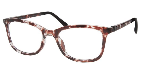 Eco TILIA Eyeglasses